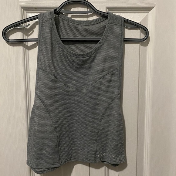 Gymshark/ Lululemon - Picture 6 of 10